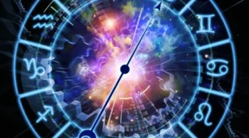 رسالة فلكية هامة.. توقعات حظ برج الدلو تكشف مفاجآت وفرص مهنية غير مسبوقة